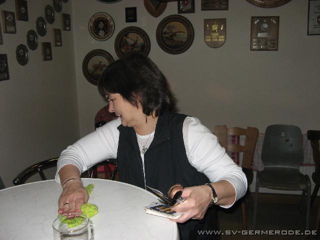 Schlachteessen2007 049 